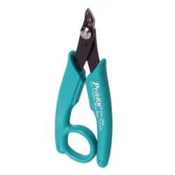 کف‌چین میکرو Pro'sKit 8PK-25PD تصویر اصلی مربع سفید