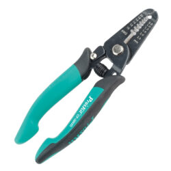 سیم لخت کن دقیق پروسکیت مدل Proskit CP-3002D سایز AWG 10 تا 20