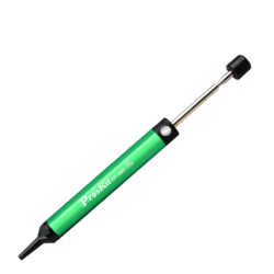 قلع کش پمپی آنتی استاتیک پروسکیت مدل Proskit DP-366I