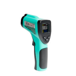 دماسنج لیزری پروسکیت مدل Proskit MT-4606
