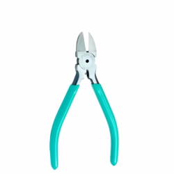 سیم چین برش پلاستیک پروسکیت مدل ProsKit PM-805E - 1