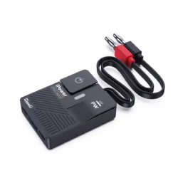 کابل و برد بوت آیفون کیانلی مدل QianLi iPower Pro Max - تصویر 1