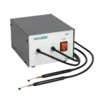 وکیوم پیکاپ دو کاناله کوییک مدل QUICK 382A - تصویر 1