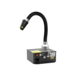 نازل یونیزه یکپارچه کوییک مدل QUICK 4456EF - تصویر 1