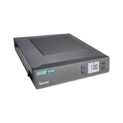 صفحه پیش گرم کن PCB کوییک مدل QUICK 870D - تصویر 1