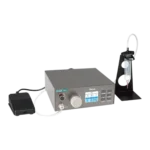 دستگاه تزریق چسب هوشمند کوییک مدل QUICK 982E - تصویر 1