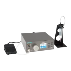 دستگاه تزریق چسب و مایعات کوییک مدل QUICK 982F - تصویر 1
