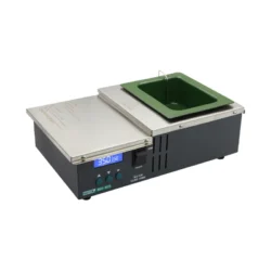 وان قلع دیجیتال کوییک مدل QUICK 100-15S - تصویر 1