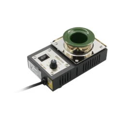 وان قلع دیجیتال کوییک مدل QUICK 100-4C - تصویر 1