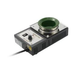 وان قلع دیجیتال کوییک مدل QUICK 100-6CA - تصویر 1