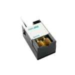 تمیزکننده نوک هویه کوییک مدل QUICK 310 - تصویر 1