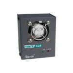 یونایزر فرکانس بالا کوییک مدل QUICK 439 - تصویر 1