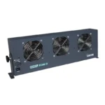 یونایزر سقفی سه فن کوییک مدل QUICK 443M-3 - تصویر 1