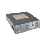 پیش گرم کن مادون قرمز کوییک مدل QUICK 854D - تصویر 1