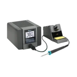 هویه رومیزی هوشمند کوییک مدل QUICK TS1200D - تصویر 1