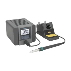 هویه رومیزی هوشمند کوییک مدل QUICK TS2300D - تصویر 1