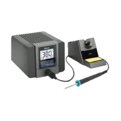 هویه رومیزی هوشمند کوییک مدل QUICK TS1200 - تصویر 1