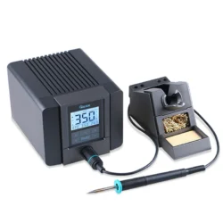 هویه کوئیک مدل Quick TS1200A - تصویر 1
