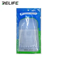 فشاردهنده تیوب چسب رومیزی ریلایف RELIFE TX2 نمای محصول