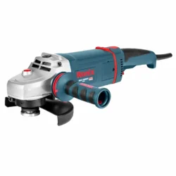 فرز آهنگری 2400 وات رونیکس مدل RONIX 3210 با صفحه 180 میلی متر