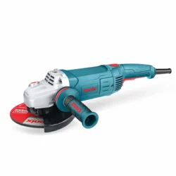 فرز آهنگری 2400 وات رونیکس مدل RONIX 3231 با صفحه 180 میلی متر