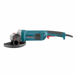 فرز آهنگری 2200 وات رونیکس مدل RONIX 3250 با صفحه 180 میلی متر