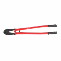 قیچی مفتول بر 30 اینچ رونیکس مدل RONIX RH-3304 با فک کروم مولیبدن