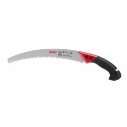 اره باغبانی رونیکس مدل RONIX RH-3602 با تیغه خمیده 35 سانتی متری