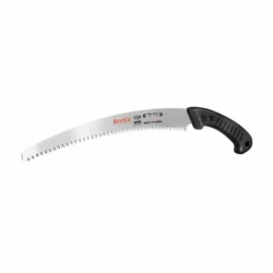 اره باغبانی رونیکس مدل RONIX RH-3603 با تیغه خمیده 33 سانتی متری