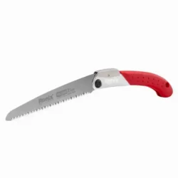 اره باغبانی تاشو رونیکس مدل RONIX RH-3609 با تیغه 21 سانتی متری