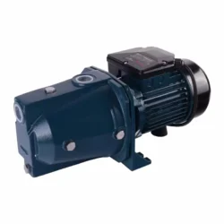 پمپ آب جتی خودمکش 1 اسب بخار رونیکس مدل RONIX RH-4022
