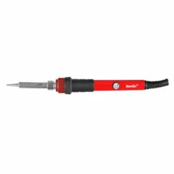 هویه برقی دیمردار 60 وات رونیکس مدل RONIX RH-4413 تنظیم دما 220 تا 480 درجه