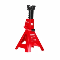 خرک خودرو 2 تن رونیکس مدل RONIX RH-4940 بسته 2 عددی