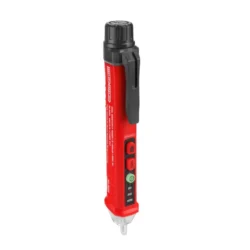 فازمتر القایی غیر تماسی رونیکس مدل RONIX RH-9600 دو محدوده AC