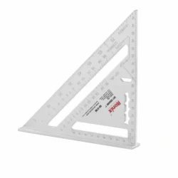 گونیا نجاری 7 اینچ رونیکس مدل RONIX RH-9790 آلومینیومی