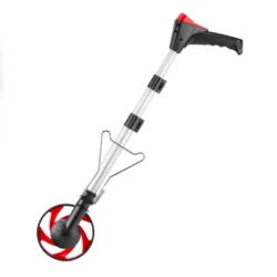 چرخ متر دیجیتال 6 اینچ رونیکس مدل RONIX RH-9855
