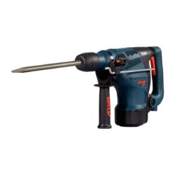بتن کن چهارشیار ۱۰۲۰ وات آروا مدل ARVA 5212