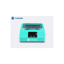 دستگاه انتقال حرارتی سه بعدی قاب موبایل سانشاین مدل SUNSHINE C2 Pro - تصویر 1