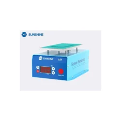 سپراتور وکیوم صفحه نمایش سانشاین مدل SUNSHINE LS1 - تصویر 1