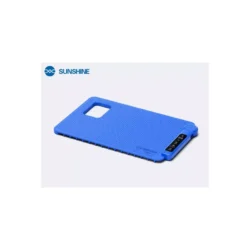 صفحه گرم کن 17 اینچ سانشاین مدل SUNSHINE LS3 Plus - تصویر 1