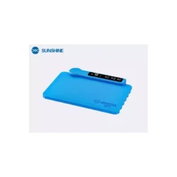 صفحه گرم کن 11 اینچ سانشاین مدل SUNSHINE LS3 SE - تصویر 1