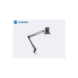 میکروسکوپ دیجیتال 4K سانشاین مدل SUNSHINE MS10E-05 - تصویر 1