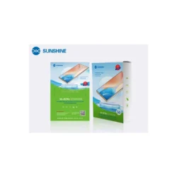 فیلم هیدروژل EPU ترمیم سریع سانشاین مدل SUNSHINE SS-057RK - تصویر 1