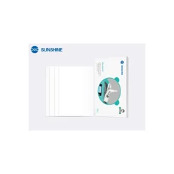 فیلم انتقال حرارتی سه بعدی سانشاین مدل SUNSHINE SS-057YP - تصویر 1