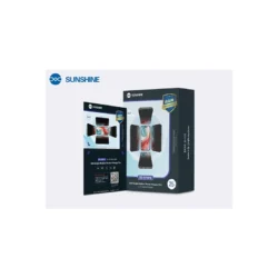 فیلم حریم خصوصی 360 درجه سانشاین مدل SUNSHINE SS-075FS - تصویر 1
