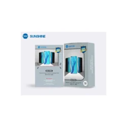 فیلم هیدروژل مات حریم خصوصی سانشاین مدل SUNSHINE SS-075S - تصویر 1