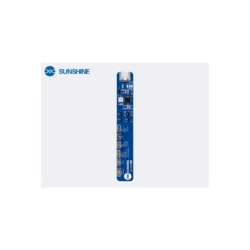 برد شارژ و فعال ساز باتری آیفون سانشاین مدل SUNSHINE SS-903 SE - تصویر 1