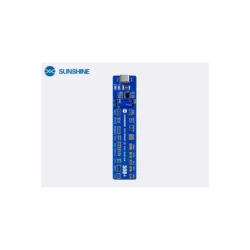 برد شارژ و فعال ساز باتری اندروید سانشاین مدل SUNSHINE SS-904A SE - تصویر 1