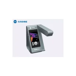 دوربین حرارتی دیجیتال سانشاین مدل SUNSHINE TB-08 Ultra - تصویر 1