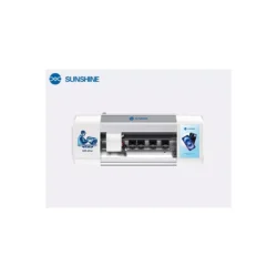 دستگاه برش فیلم 12.9 اینچ سانشاین مدل SUNSHINE Y25 Ultra - تصویر 1